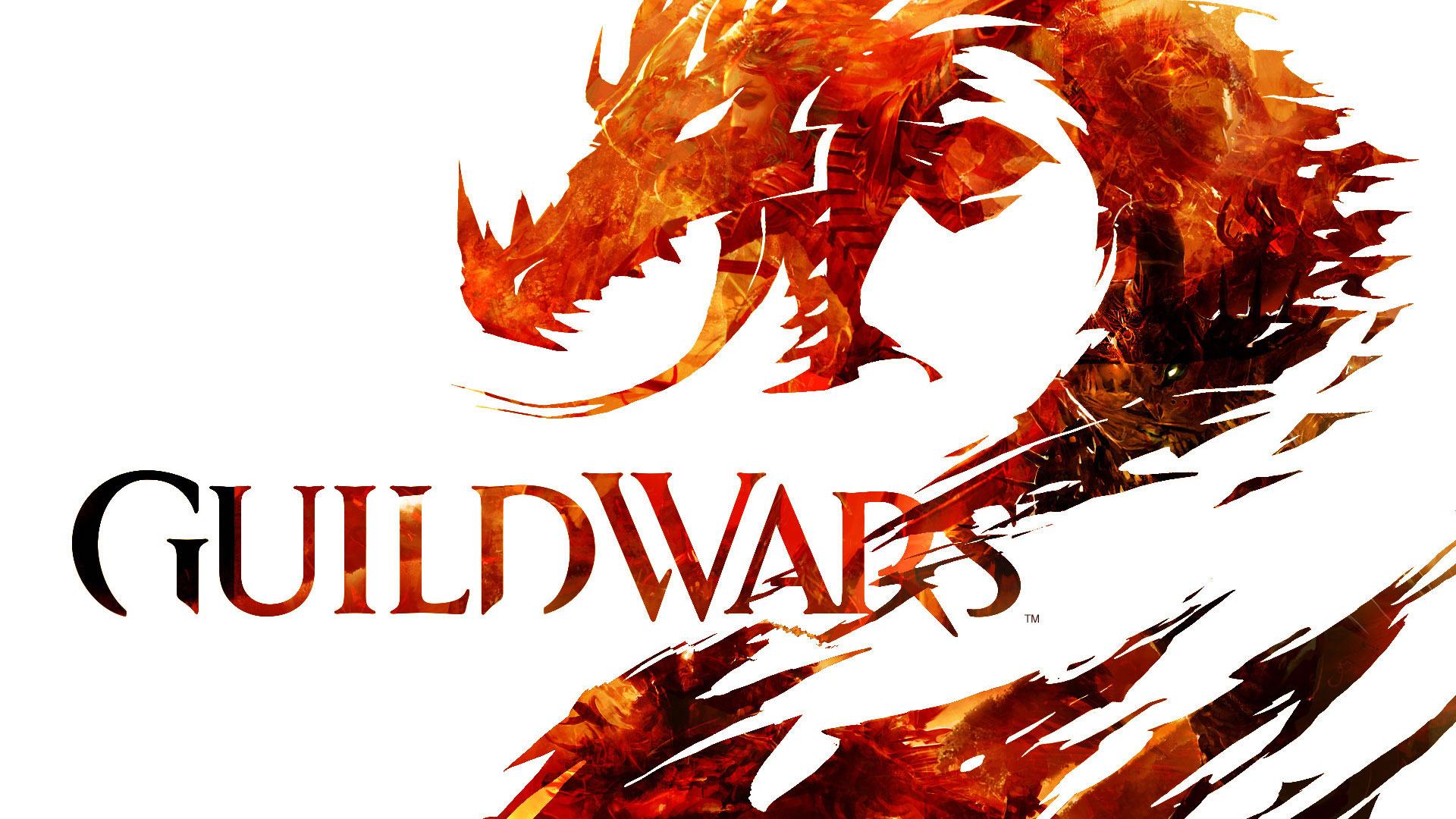 Guild Wars 2: A new expansion is here